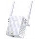 TP-LINK TL-WA855RE